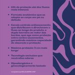 ABS-S.LIVRE-ADAPT-PLUS-ND-C-AB-L-P--SUAVE-16UN