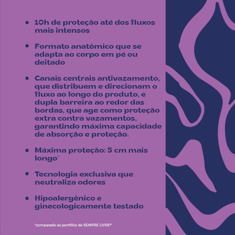 ABS-S.LIVRE-ADAPT-PLUS-ND-C-AB-L-P--SUAVE-16UN