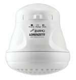 DUCHA-LORENZETTI-MAXI-BANHO-C-CANO-220V