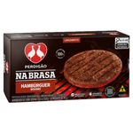 HAMB-PERDIGAO-NABRASA-540G-BOV-C--6-UN