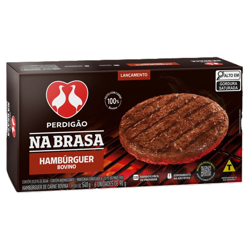 HAMB-PERDIGAO-NABRASA-540G-BOV-C--6-UN