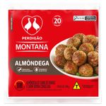 ALMONDEGA-PERDIGAO-MONTANA-500G-BOV-E-FGO
