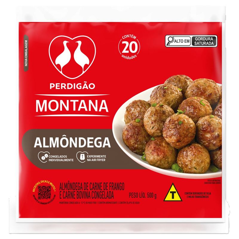 ALMONDEGA-PERDIGAO-MONTANA-500G-BOV-E-FGO