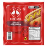 SALSICHA-DEF-PERDIGAO-500G