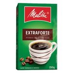 CAFE-MELITTA-250G-EXTRA-FORTE