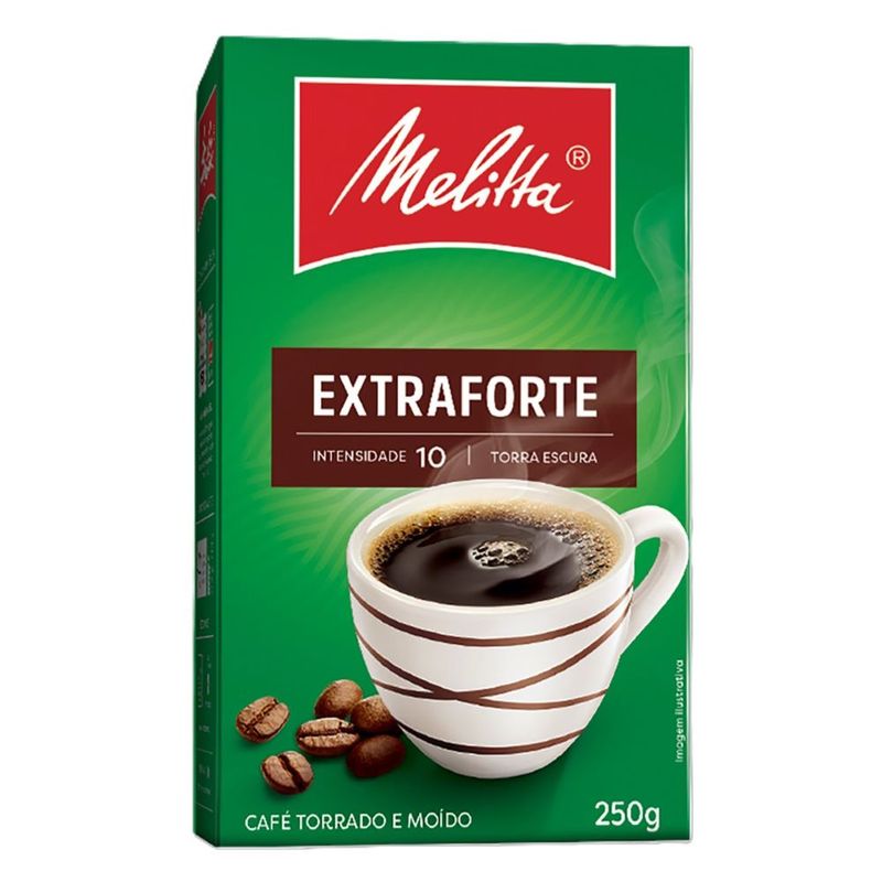 CAFE-MELITTA-250G-EXTRA-FORTE