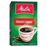 CAFE-MELITTA-250G-TRAD