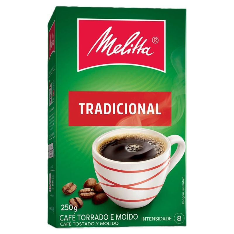 CAFE-MELITTA-250G-TRAD