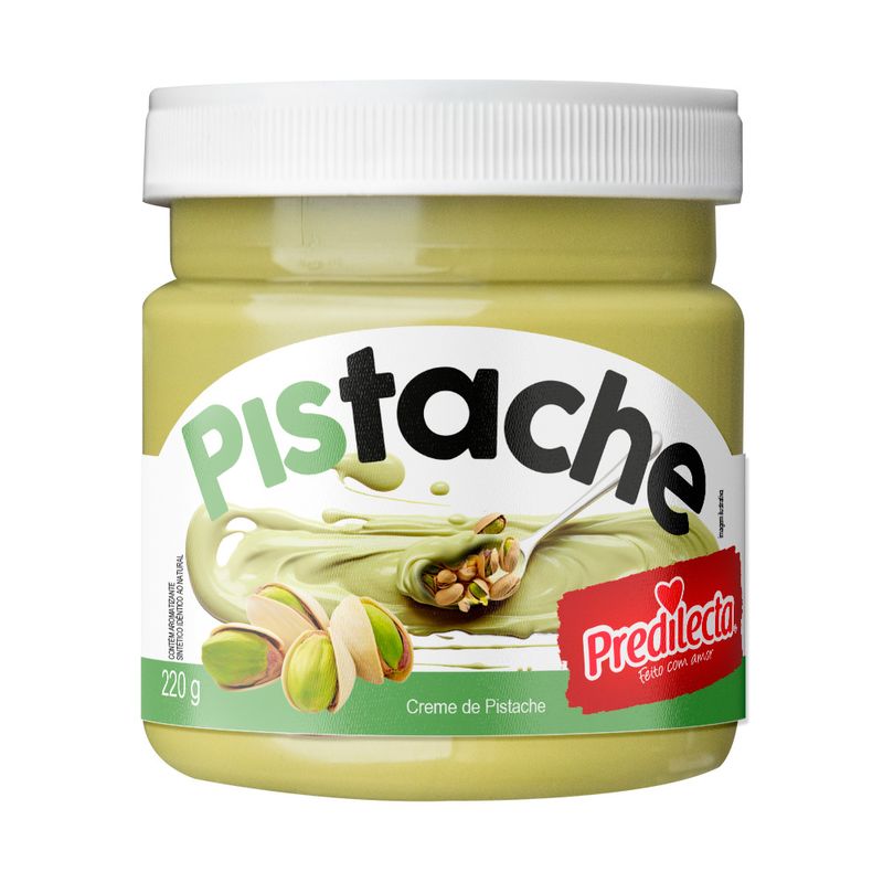 CR-PISTACHE-PREDILECTA-220G