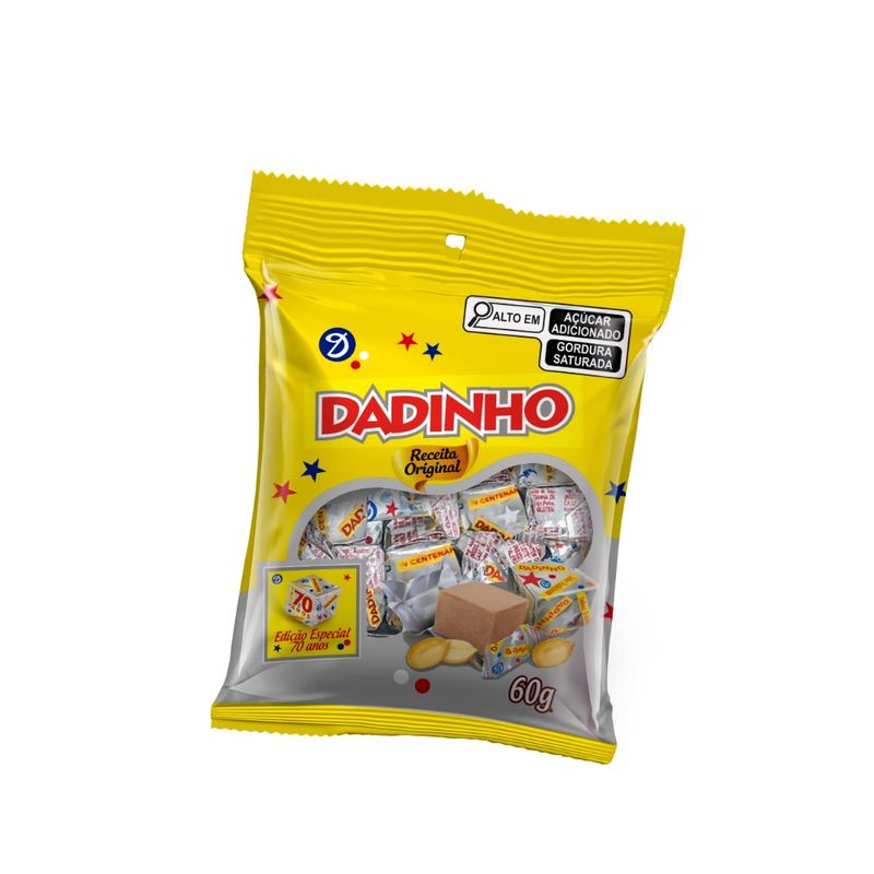 BALA-DADINHO-60G-TRAD