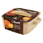 DOCE-DE-ABOBORA-C-COCO-SWIFT-180G