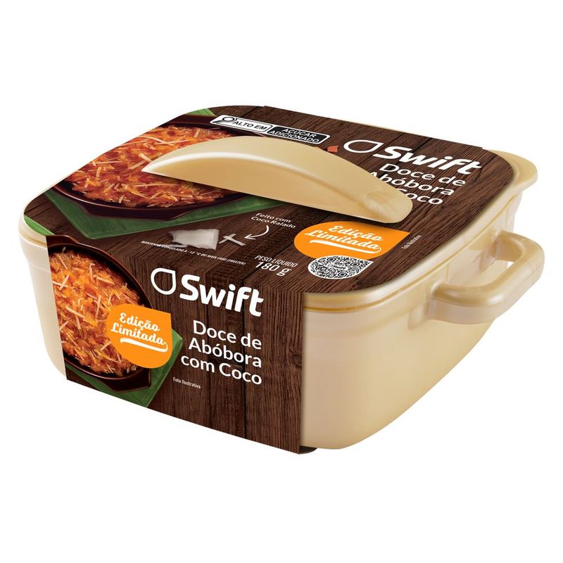 DOCE-DE-ABOBORA-C-COCO-SWIFT-180G