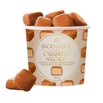 SORV-BOMBOM-BACCIO-DI-LATTE-144G-CARAM-SALG