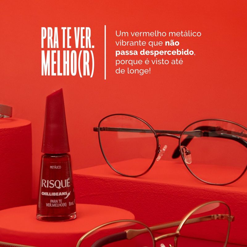ESM-RISQUE-8ML-PRA-TE-VER-MELH