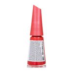 ESM-RISQUE-8ML-PRA-TE-VER-MELH