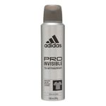 DEO-AER-ADIDAS-150ML-MASC-PRO-INVISIBLE