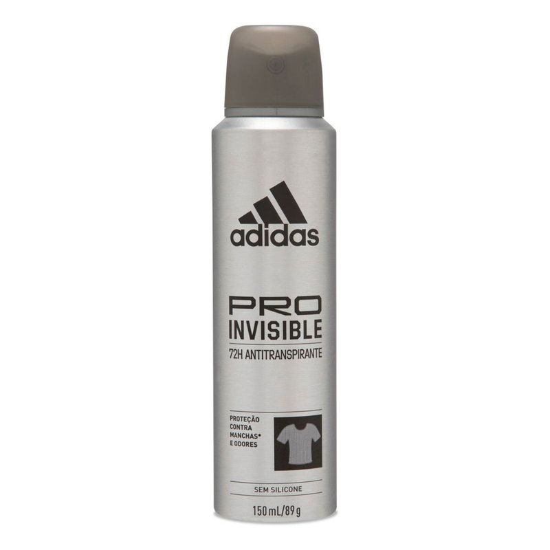 DEO-AER-ADIDAS-150ML-MASC-PRO-INVISIBLE