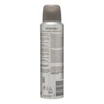 DEO-AER-ADIDAS-150ML-MASC-PRO-INVISIBLE
