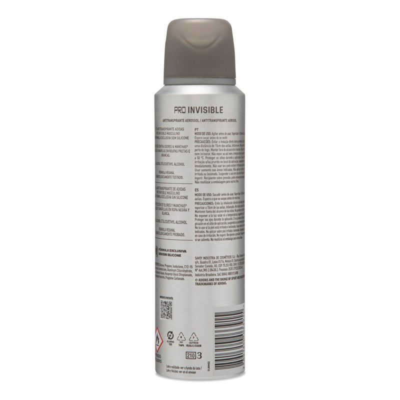 DEO-AER-ADIDAS-150ML-MASC-PRO-INVISIBLE