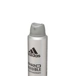 DEO-AER-ADIDAS-150ML-MASC-PRO-INVISIBLE