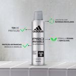 DEO-AER-ADIDAS-150ML-MASC-PRO-INVISIBLE