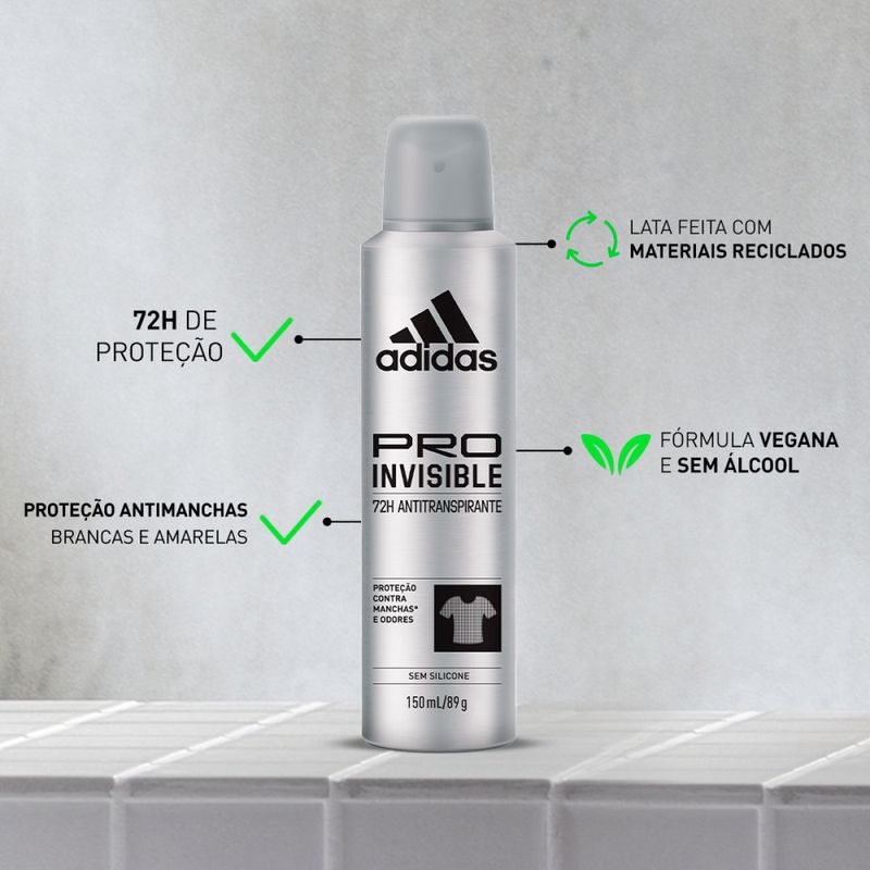DEO-AER-ADIDAS-150ML-MASC-PRO-INVISIBLE