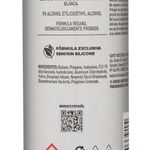 DEO-AER-ADIDAS-150ML-MASC-PRO-INVISIBLE
