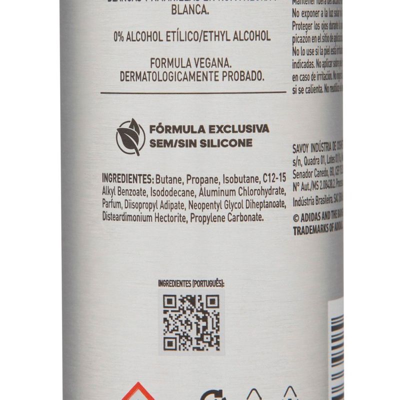 DEO-AER-ADIDAS-150ML-MASC-PRO-INVISIBLE