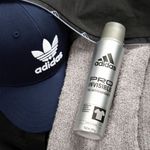 DEO-AER-ADIDAS-150ML-MASC-PRO-INVISIBLE