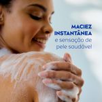 SABON-LIQ-NIVEA-200ML-REF-CR-SOFT