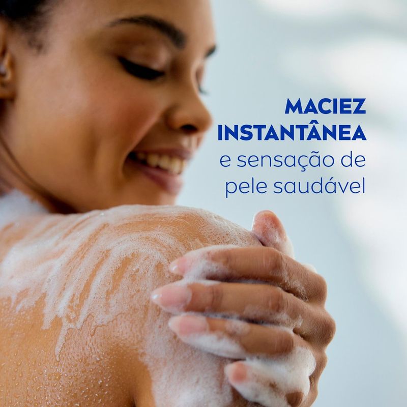 SABON-LIQ-NIVEA-200ML-REF-CR-SOFT