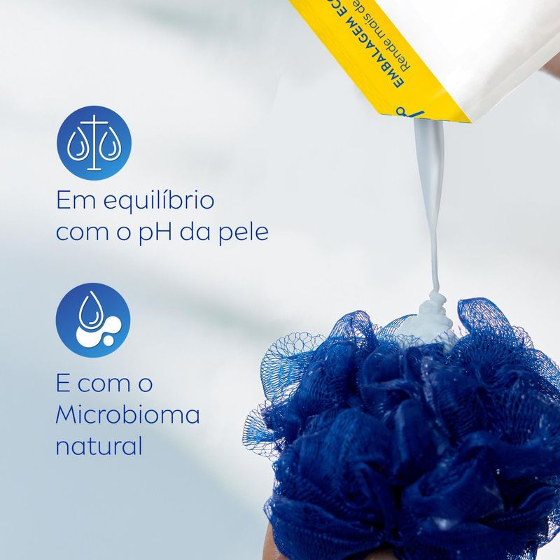 SABON-LIQ-NIVEA-200ML-REF-CR-SOFT
