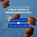 SABON-LIQ-NIVEA-200ML-REF-CR-SOFT