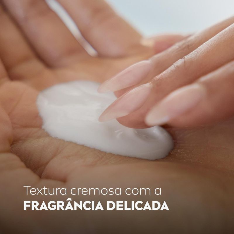 SABON-LIQ-NIVEA-200ML-REF-CR-SOFT