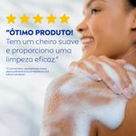SABON-LIQ-NIVEA-200ML-REF-CR-SOFT