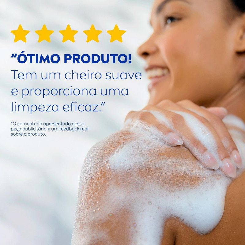 SABON-LIQ-NIVEA-200ML-REF-CR-SOFT