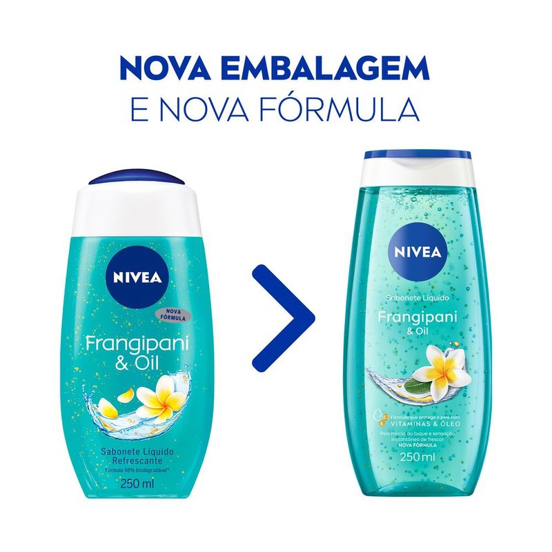 SABON-LIQ-NIVEA-250ML-FRANGIP-OIL
