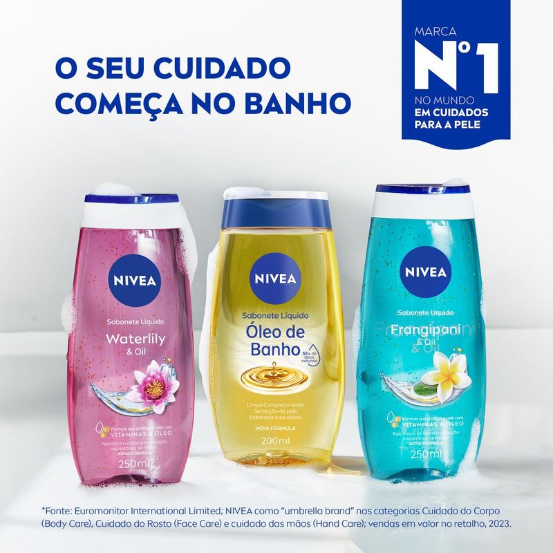 SABON-LIQ-NIVEA-250ML-FRANGIP-OIL