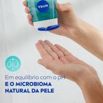 SABON-LIQ-NIVEA-250ML-FRANGIP-OIL