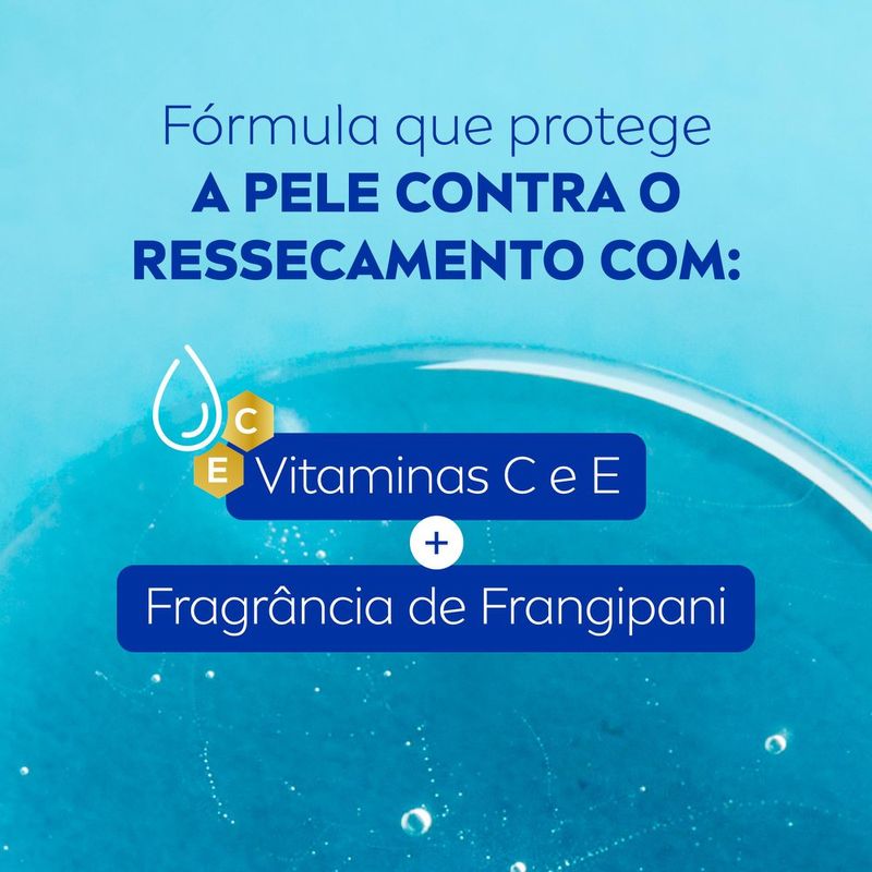 SABON-LIQ-NIVEA-250ML-FRANGIP-OIL