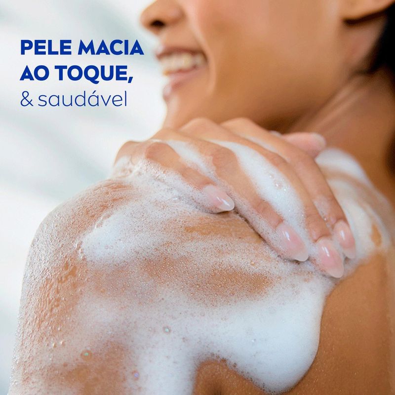 SABON-LIQ-NIVEA-250ML-FRANGIP-OIL