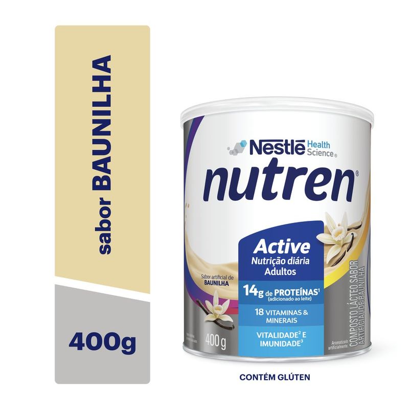 COMP-ALIM-NUTREN-400G-BAUN