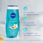 SABON-LIQ-NIVEA-250ML-FRANGIP-OIL