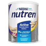 COMP-ALIM-NUTREN-400G-BAUN