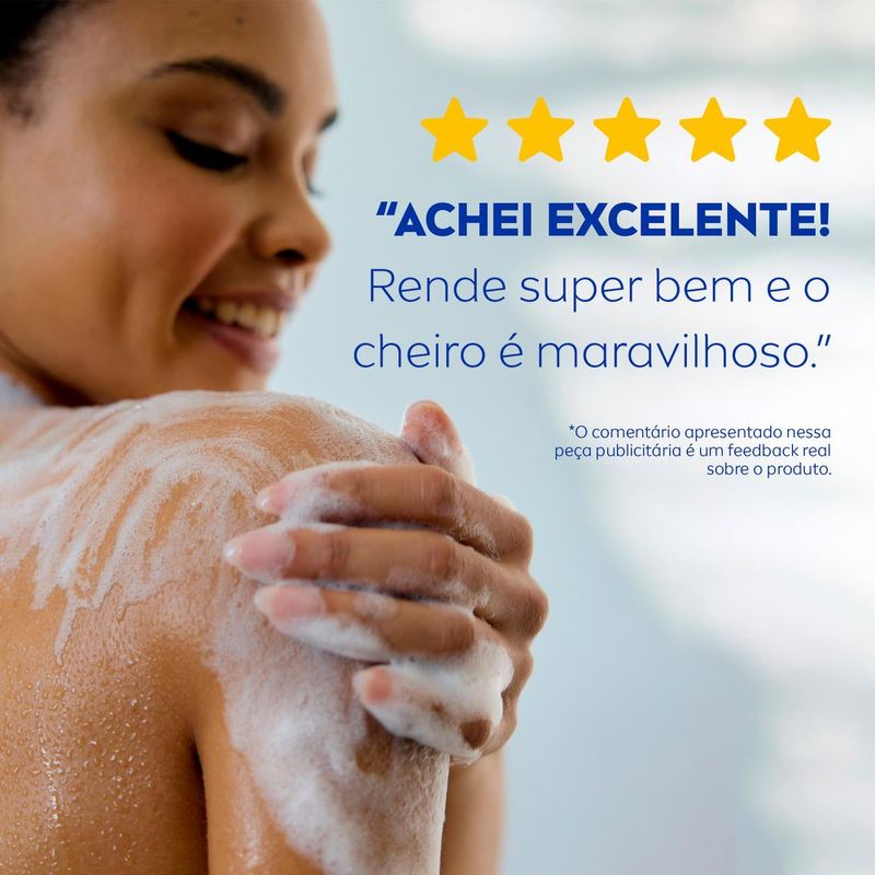 SABON-LIQ-NIVEA-250ML-FRANGIP-OIL