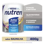 COMP-ALIM-NUTREN-400G-BAUN