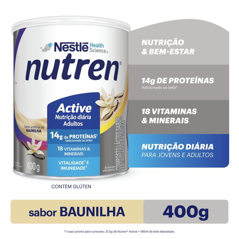 COMP-ALIM-NUTREN-400G-BAUN