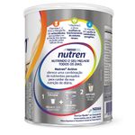 COMP-ALIM-NUTREN-400G-BAUN