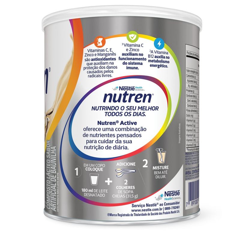 COMP-ALIM-NUTREN-400G-BAUN