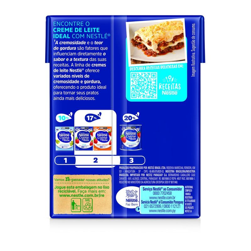 CR-LEITE-NEST-200G-TP